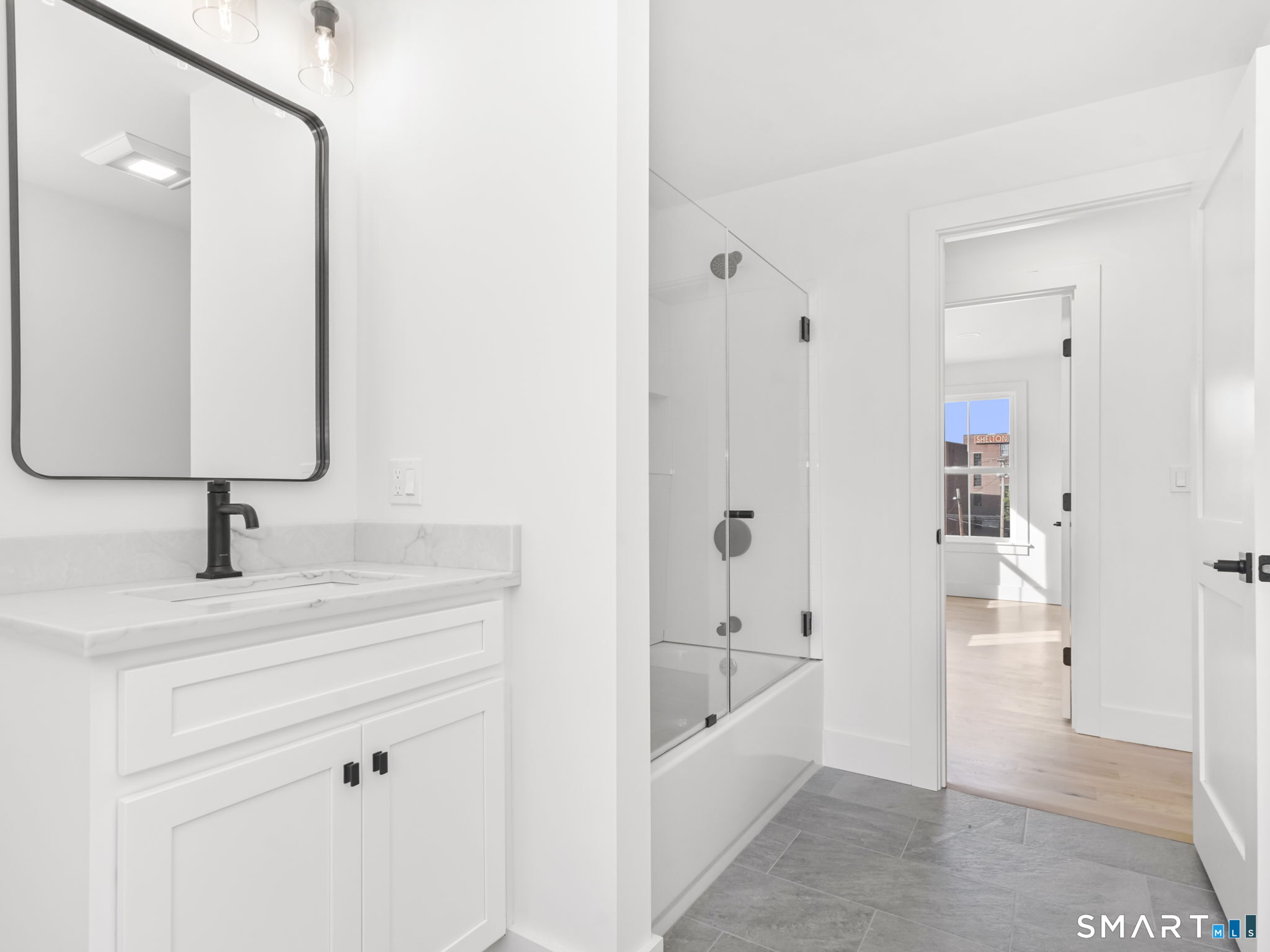 325 Coram Avenue Shelton CT 06484