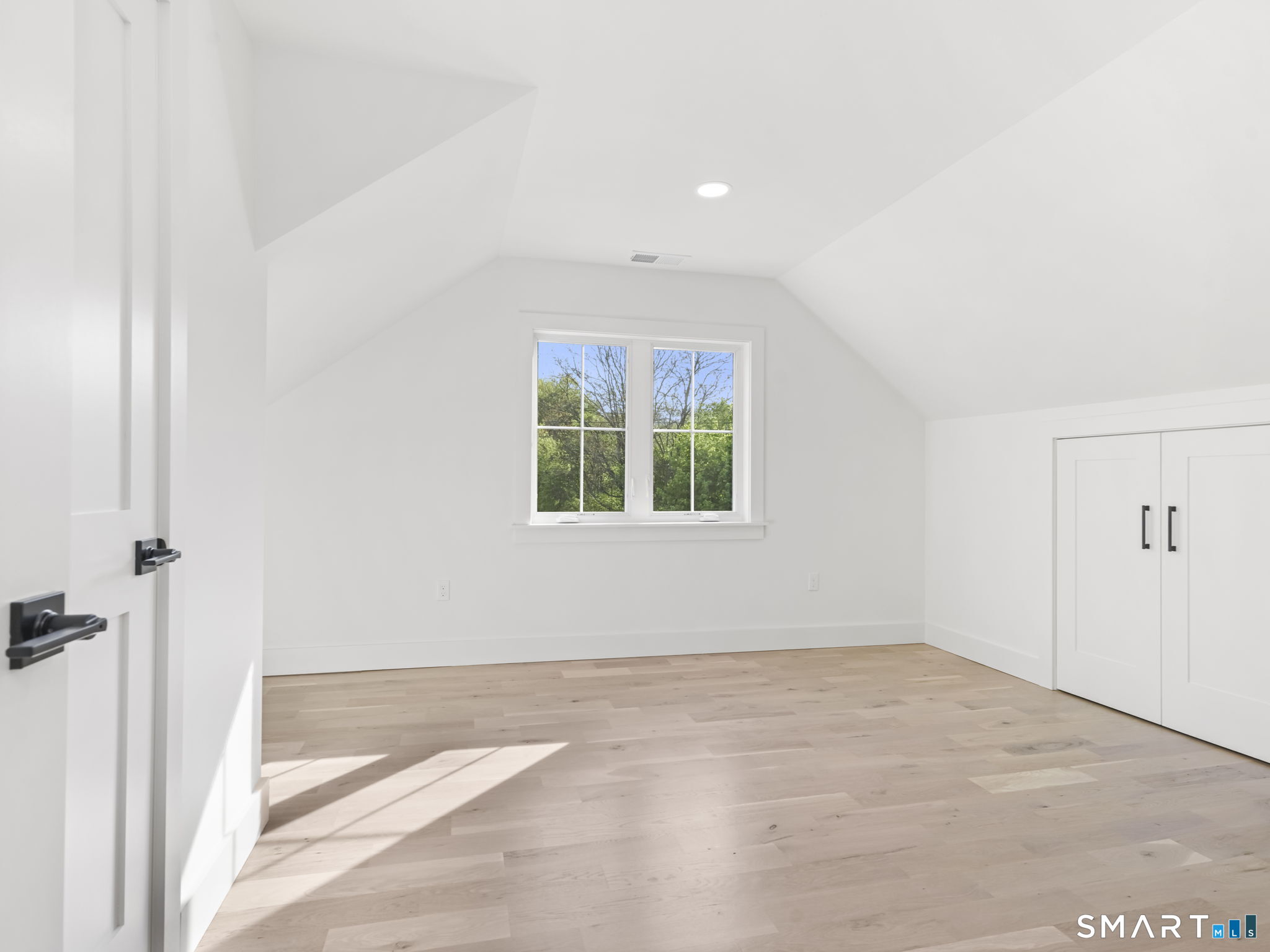 325 Coram Avenue Shelton CT 06484