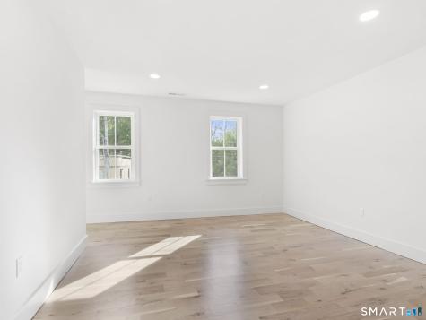 325 Coram Avenue Shelton CT 06484