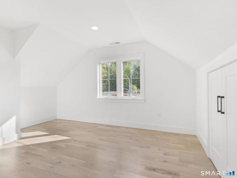 325 Coram Avenue Shelton CT 06484