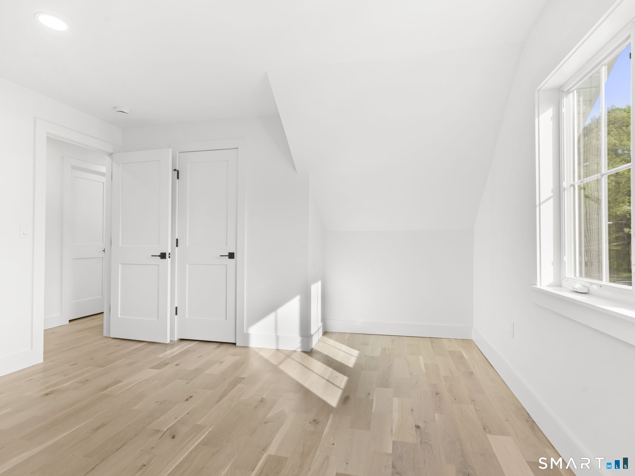 325 Coram Avenue Shelton CT 06484