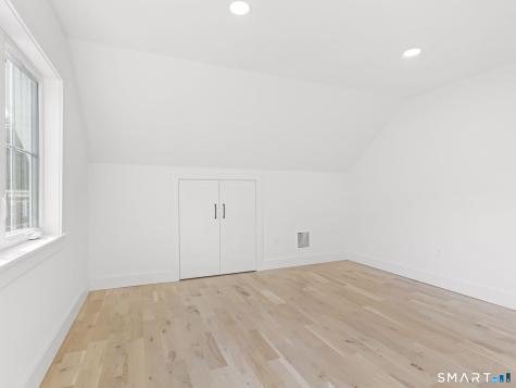 325 Coram Avenue Shelton CT 06484