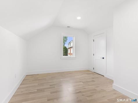 325 Coram Avenue Shelton CT 06484