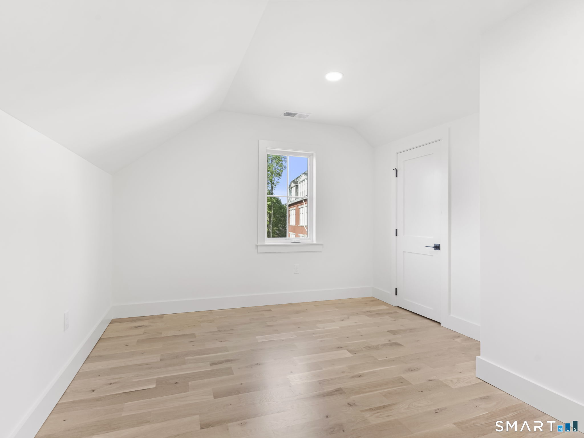 325 Coram Avenue Shelton CT 06484