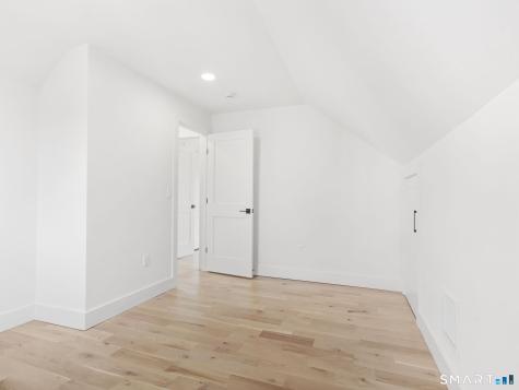 325 Coram Avenue Shelton CT 06484