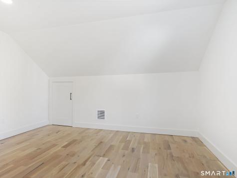 325 Coram Avenue Shelton CT 06484