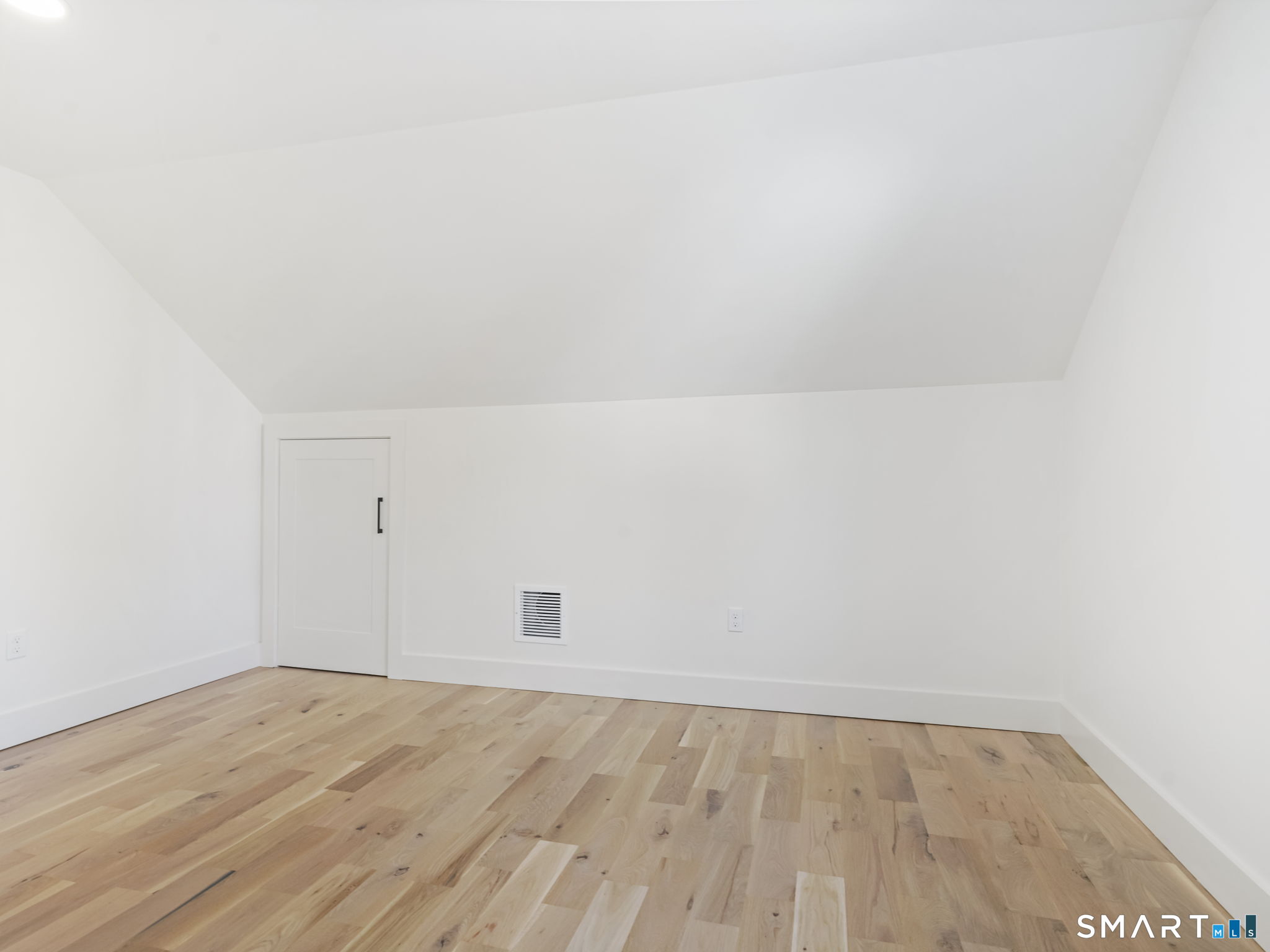 325 Coram Avenue Shelton CT 06484