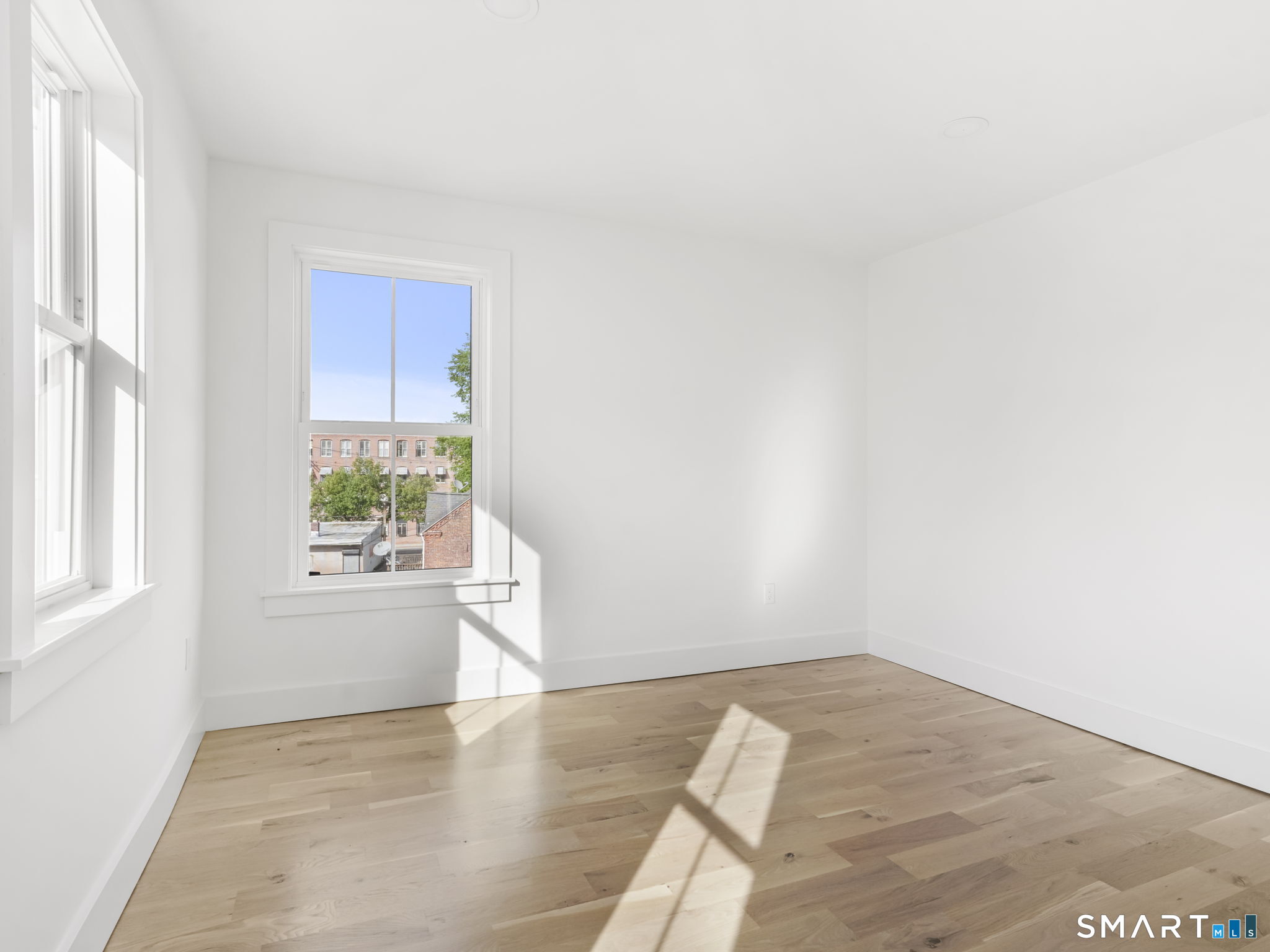 325 Coram Avenue Shelton CT 06484