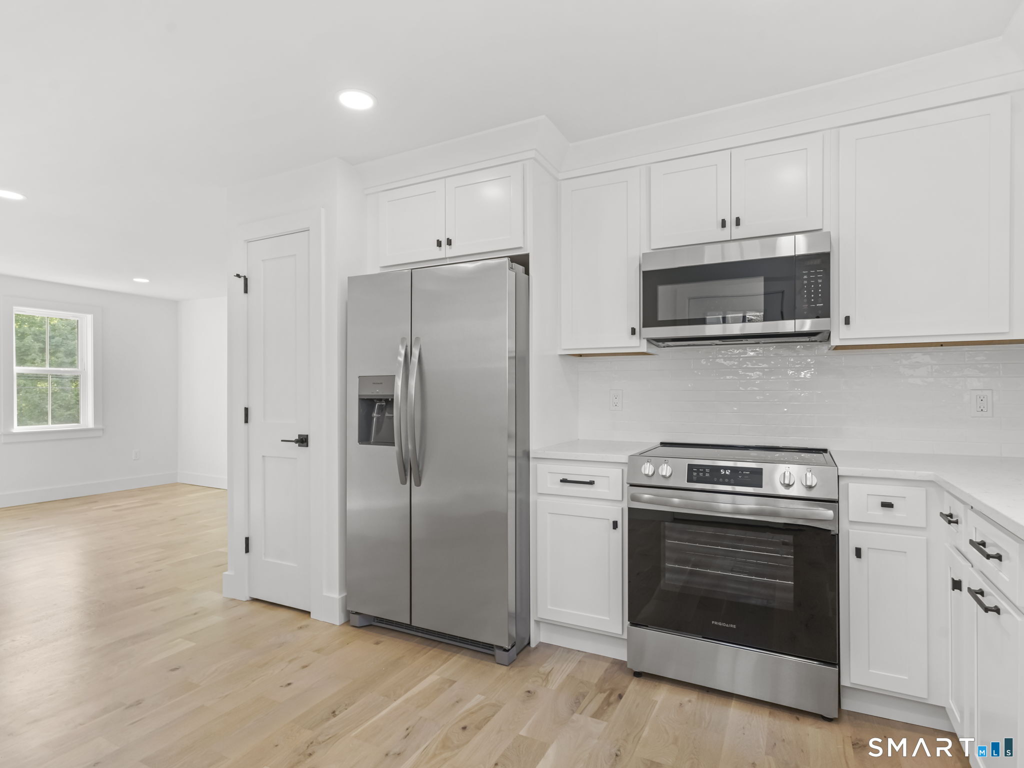 325 Coram Avenue Shelton CT 06484