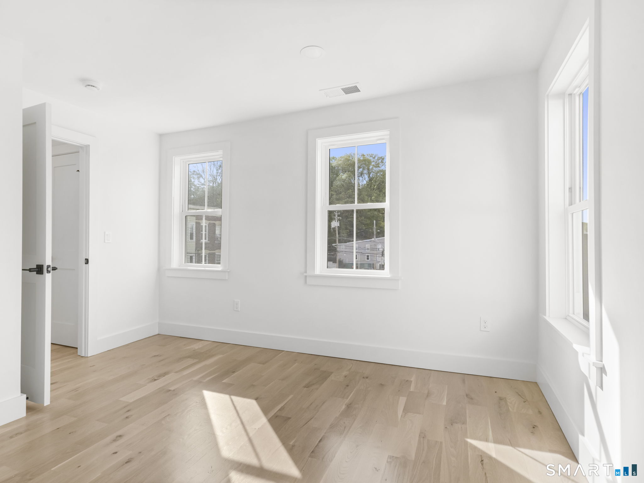 325 Coram Avenue Shelton CT 06484