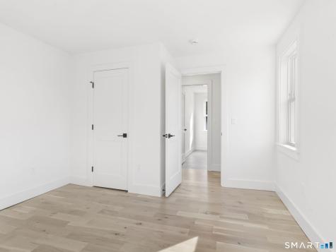 325 Coram Avenue Shelton CT 06484