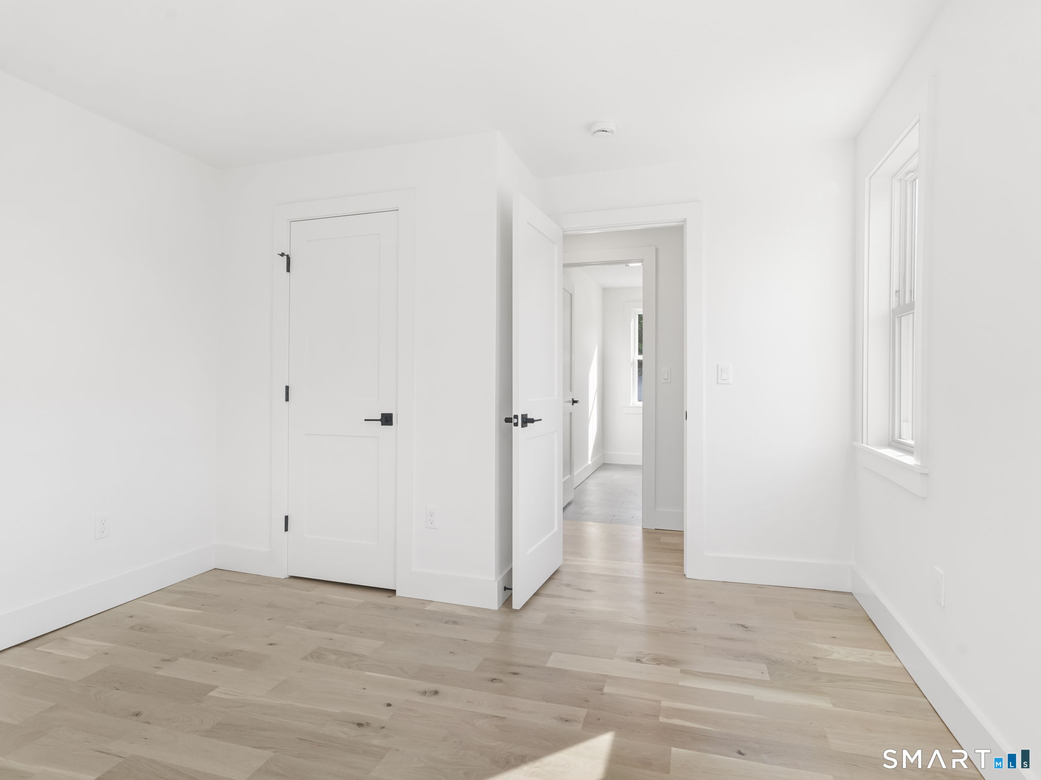325 Coram Avenue Shelton CT 06484