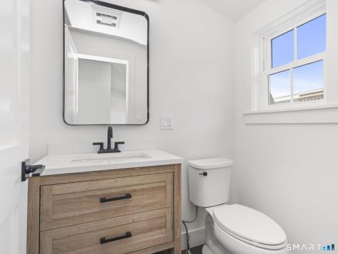 325 Coram Avenue Shelton CT 06484