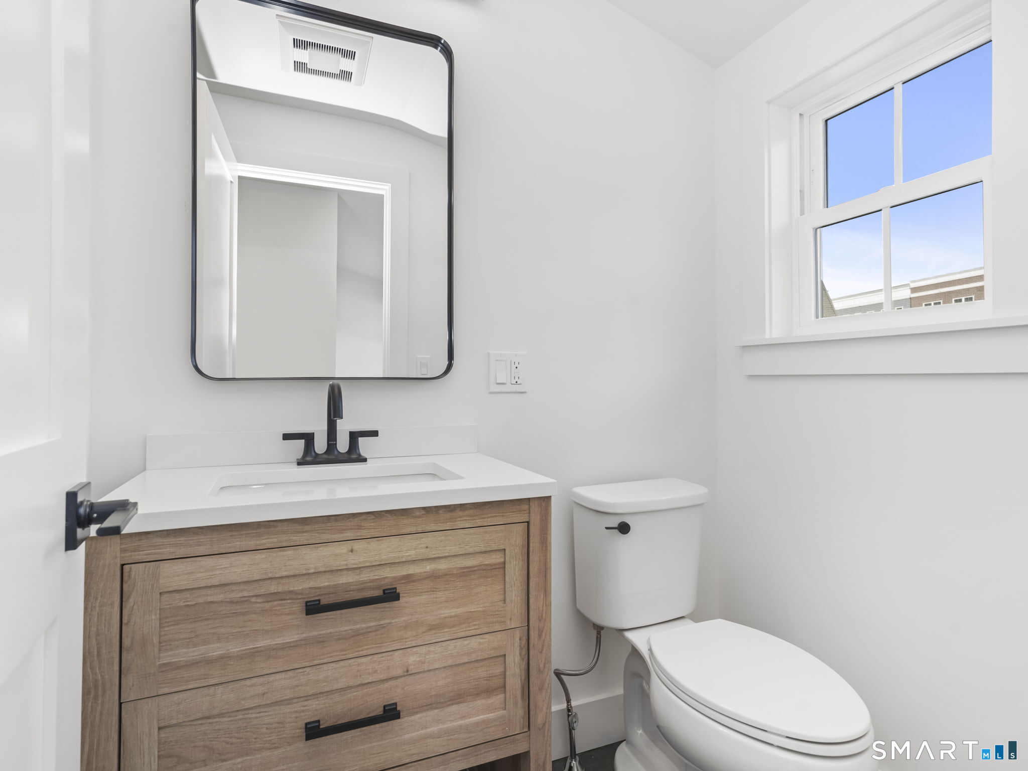 325 Coram Avenue Shelton CT 06484