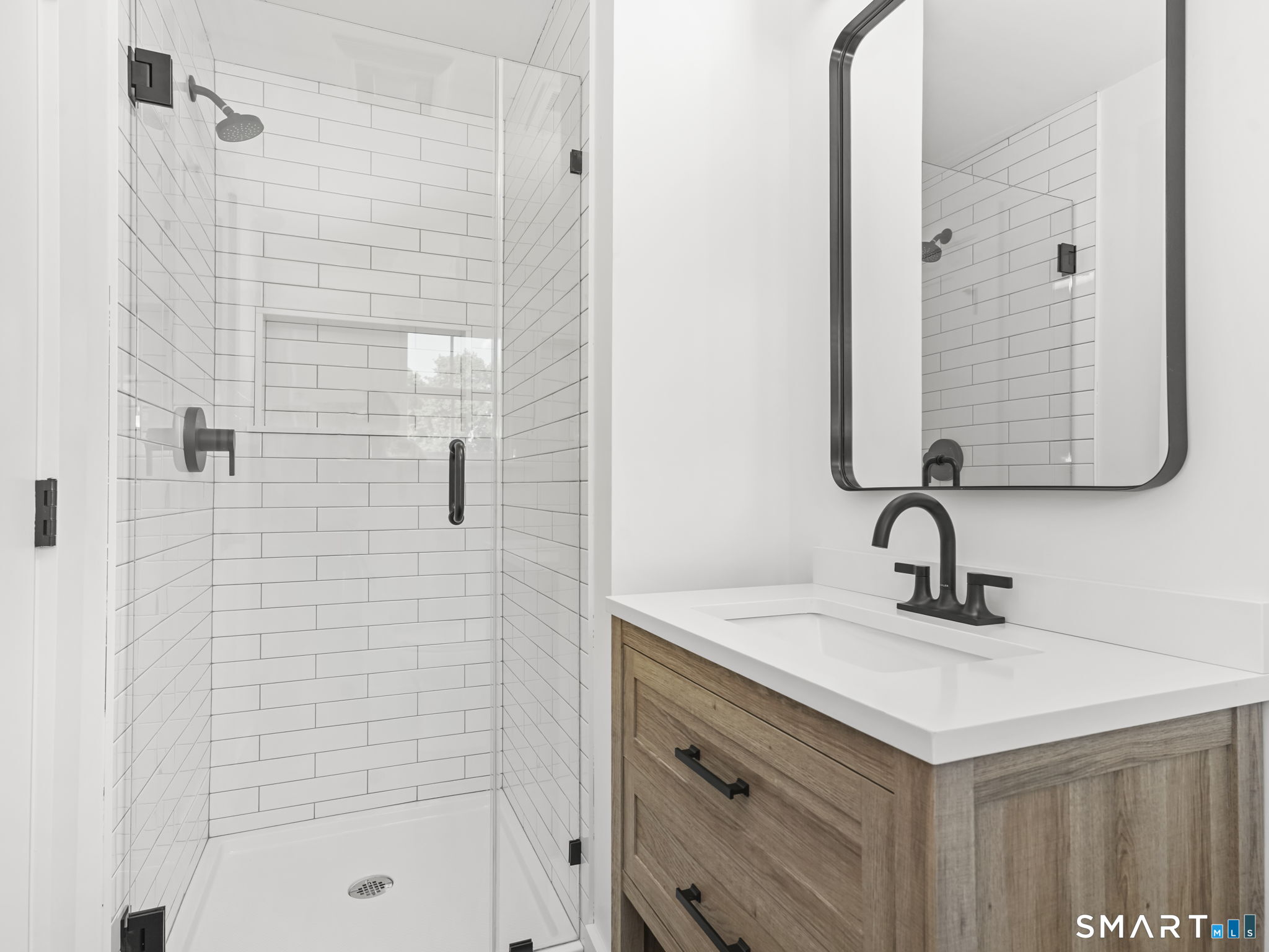 325 Coram Avenue Shelton CT 06484