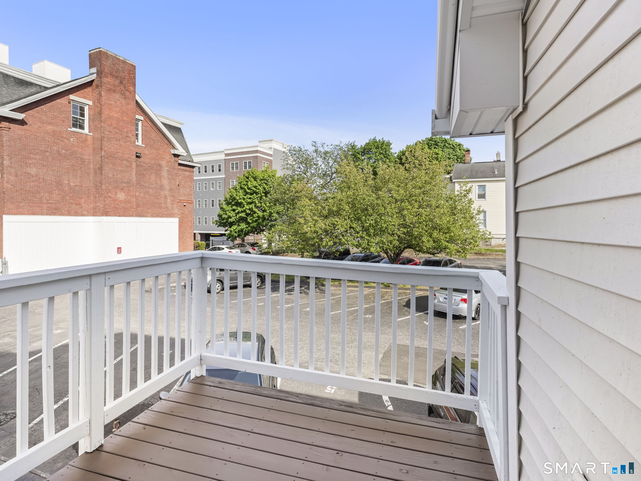 325 Coram Avenue Shelton CT 06484