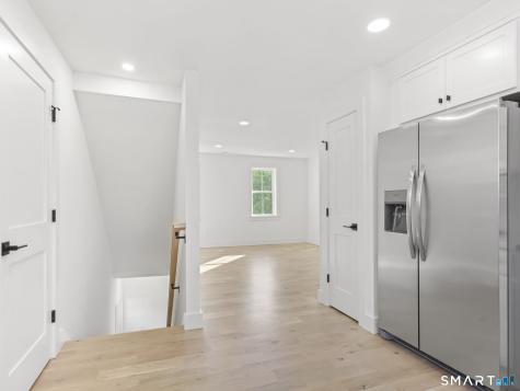 325 Coram Avenue Shelton CT 06484