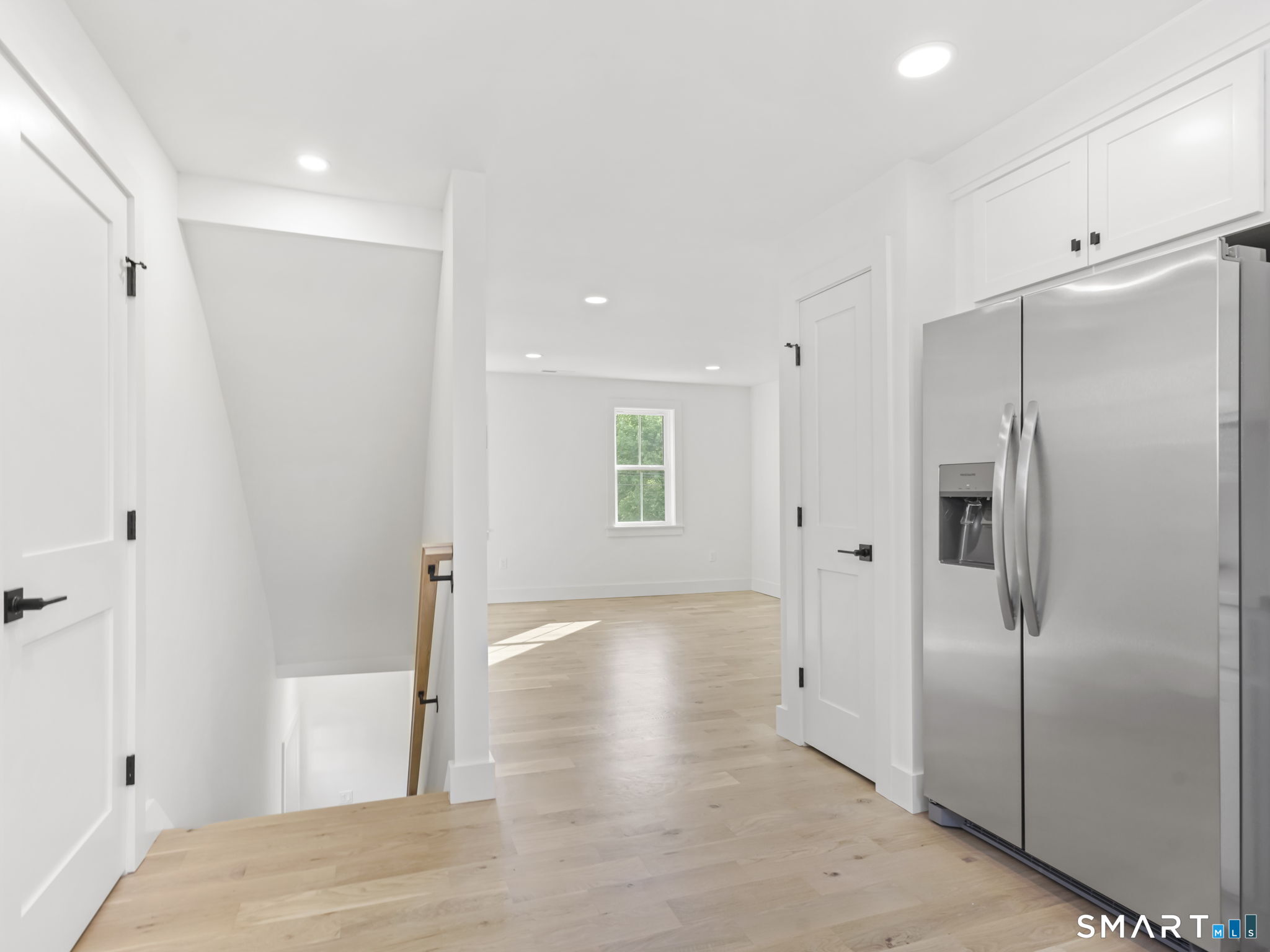 325 Coram Avenue Shelton CT 06484