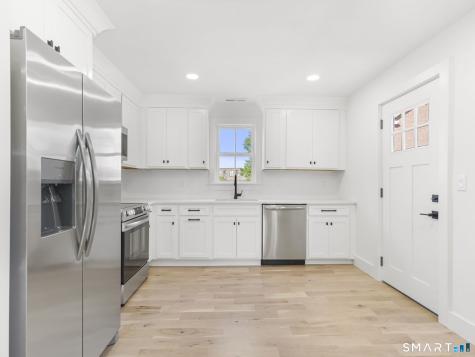 325 Coram Avenue Shelton CT 06484