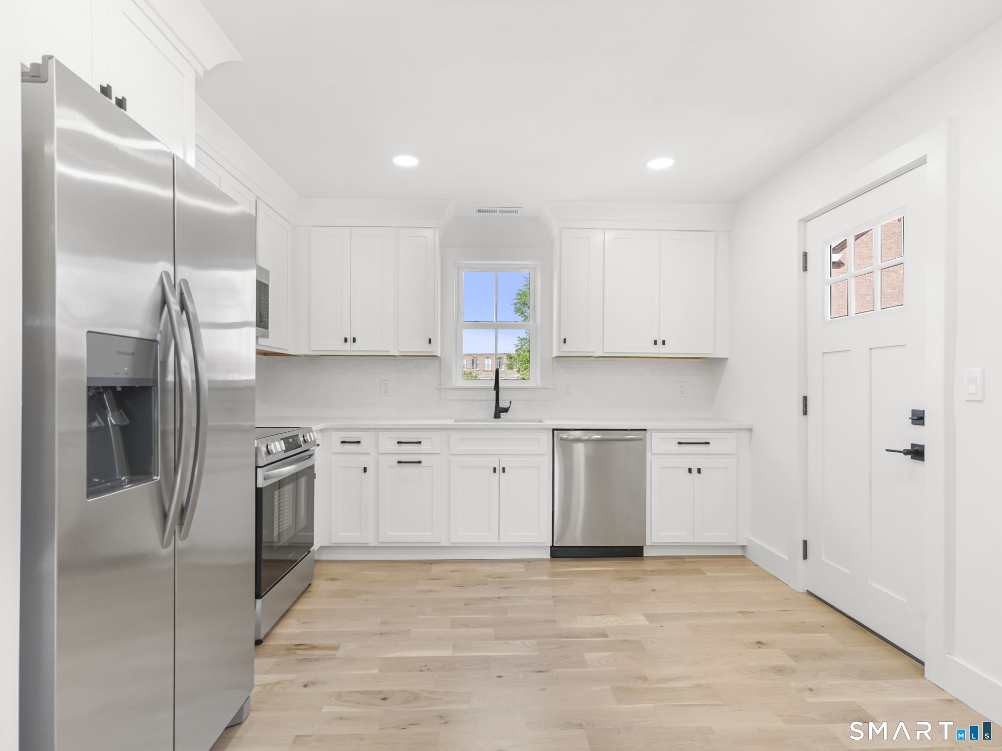 325 Coram Avenue Shelton CT 06484
