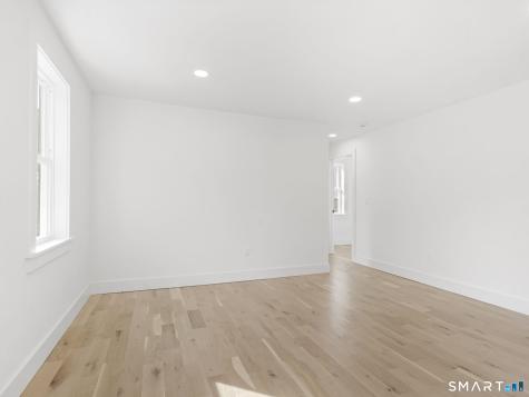 325 Coram Avenue Shelton CT 06484