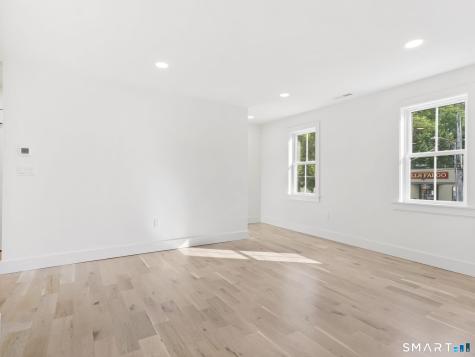 325 Coram Avenue Shelton CT 06484