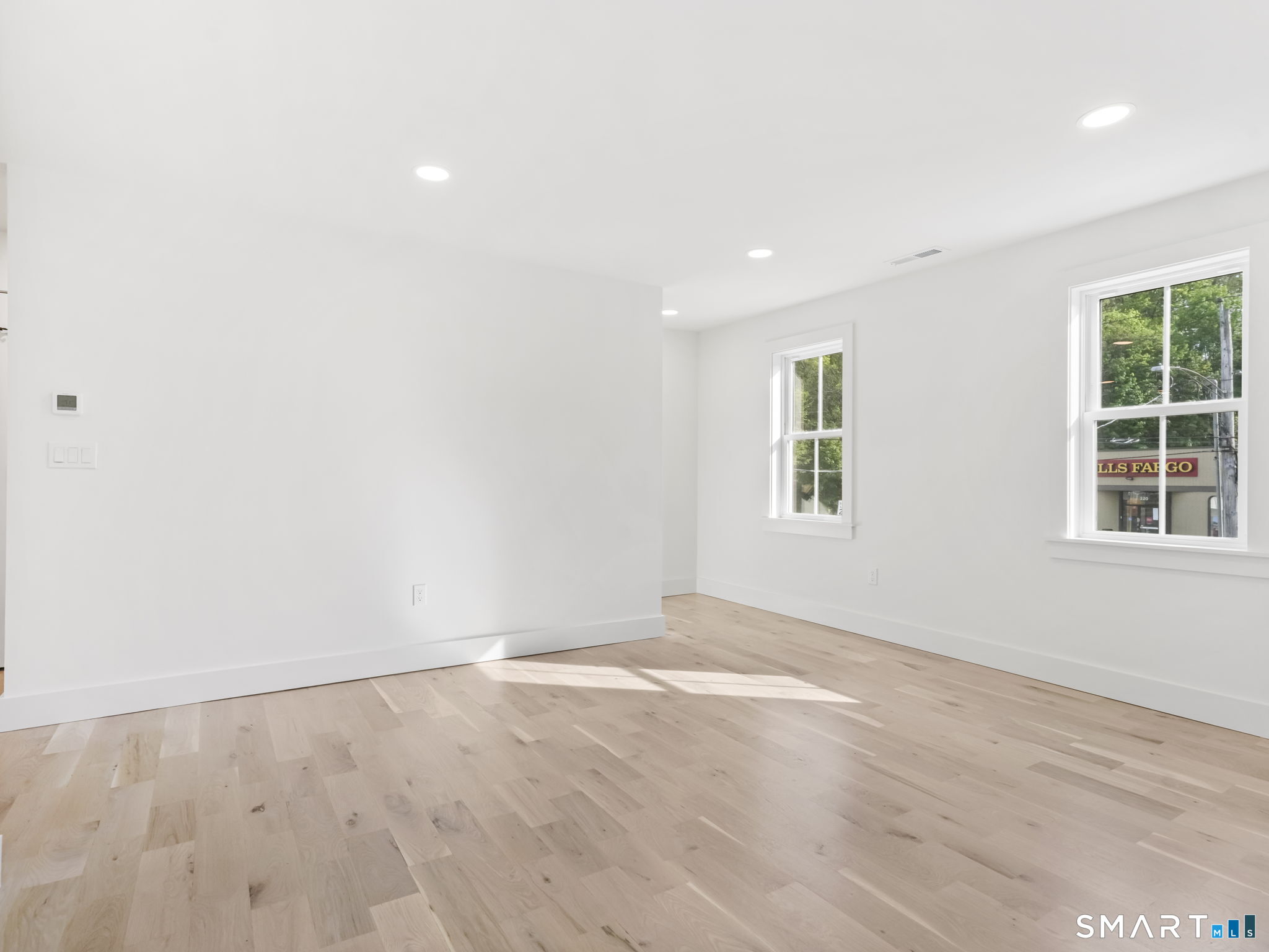 325 Coram Avenue Shelton CT 06484