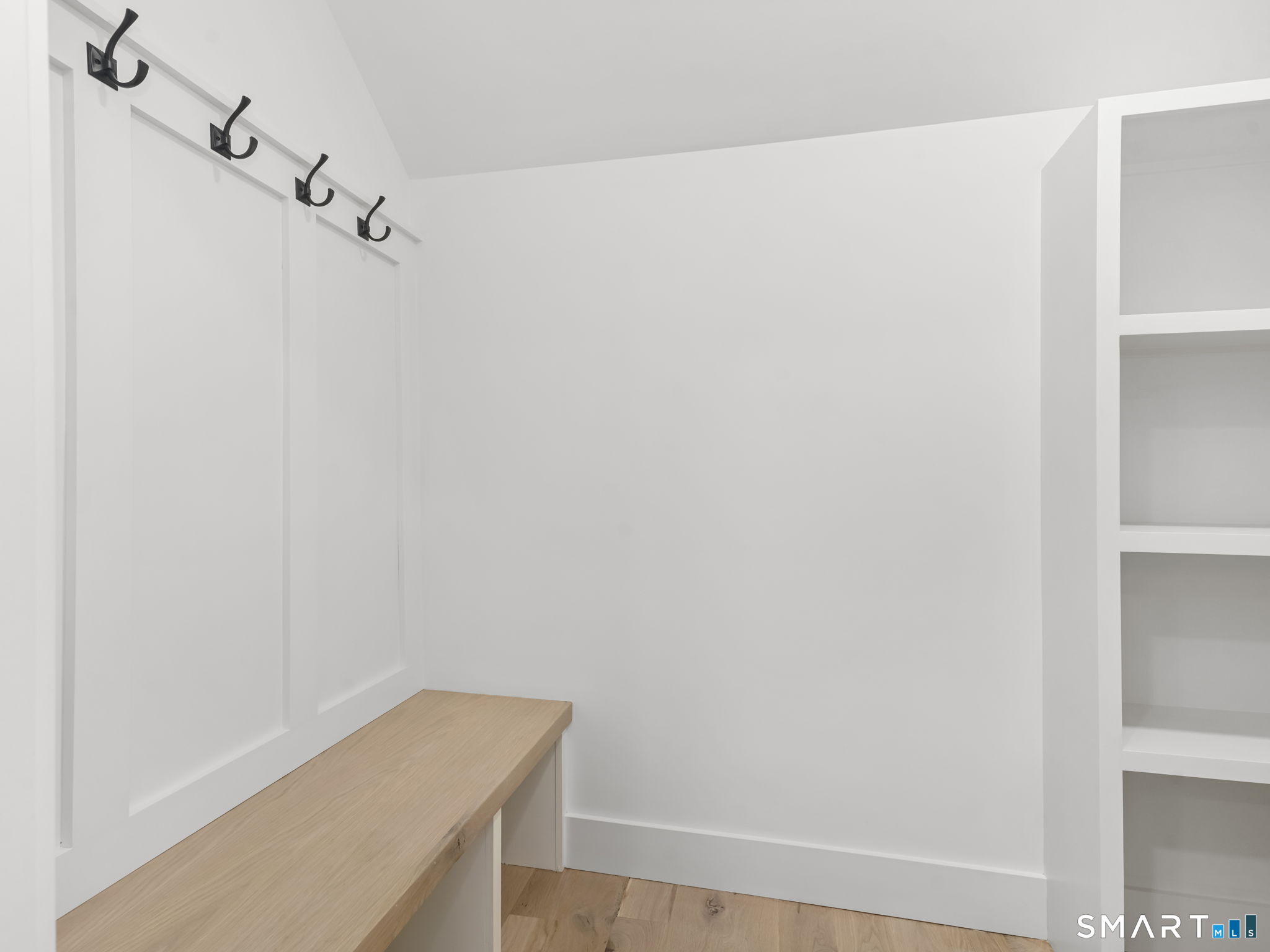 325 Coram Avenue Shelton CT 06484