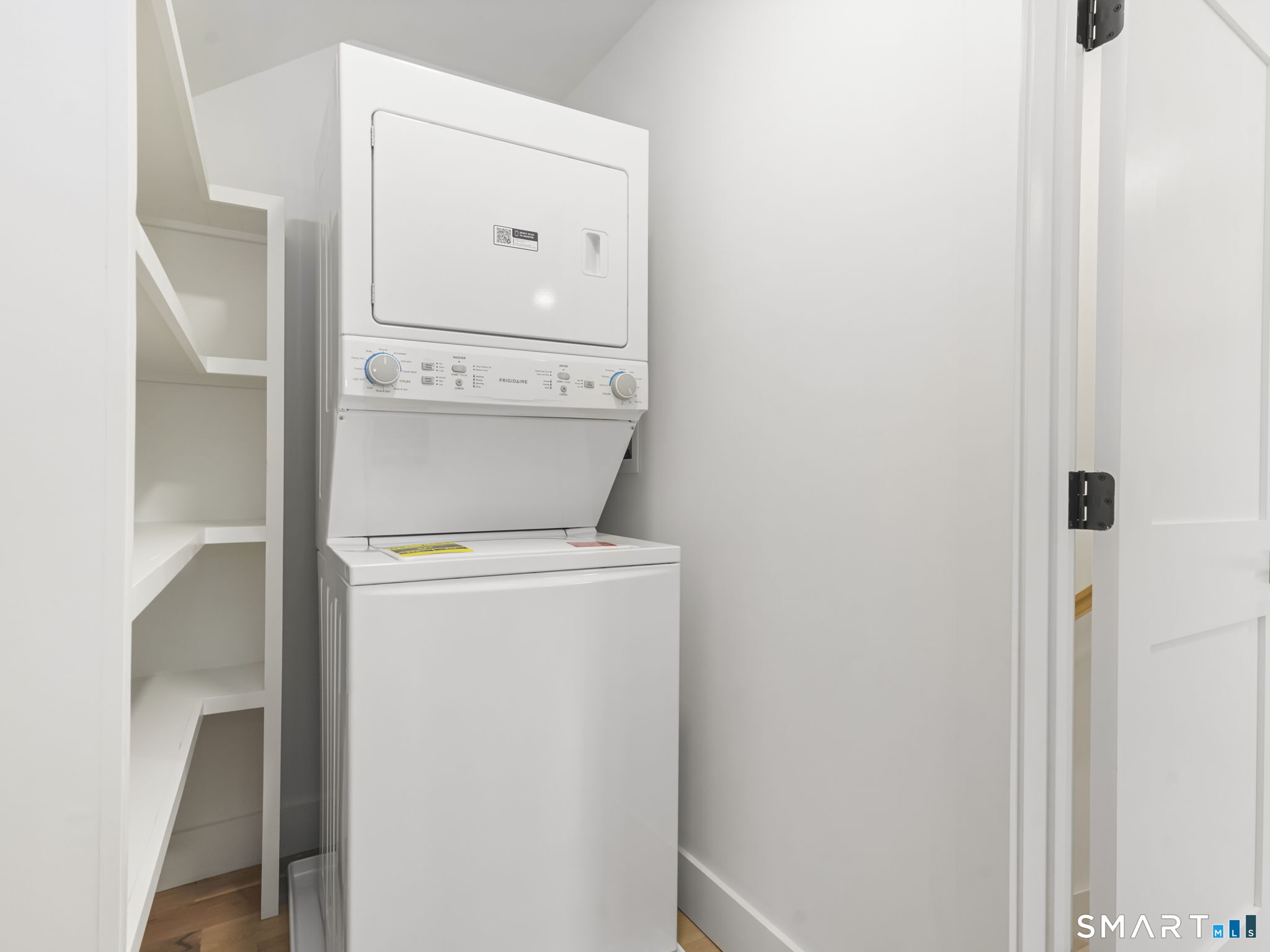 325 Coram Avenue Shelton CT 06484