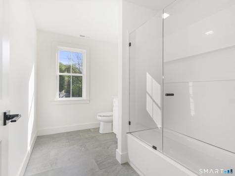 325 Coram Avenue Shelton CT 06484