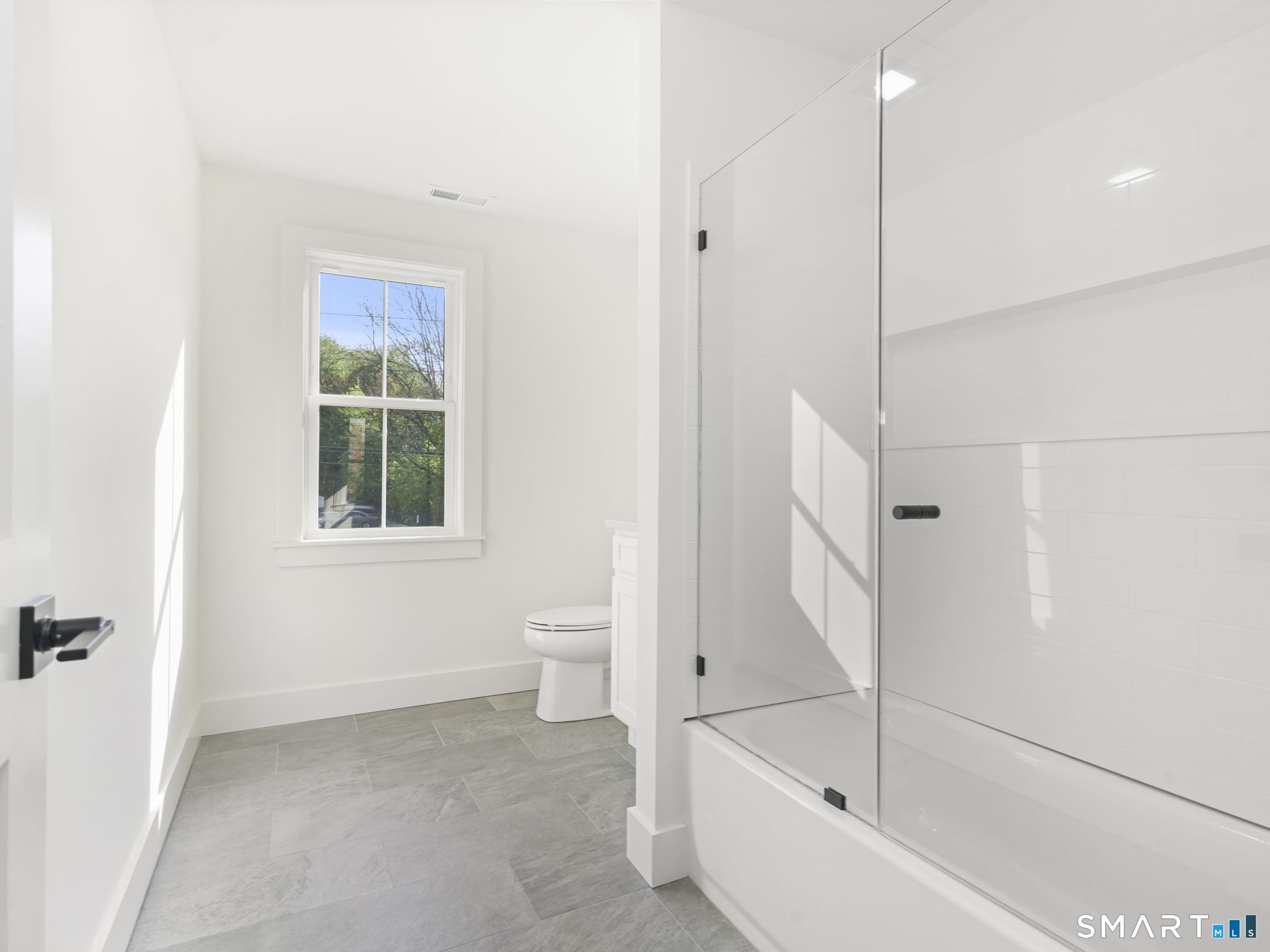 325 Coram Avenue Shelton CT 06484