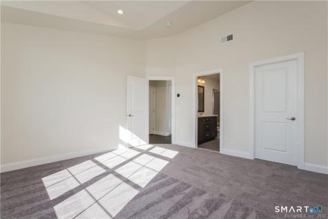 12 West Cross Trail Danbury CT 06810