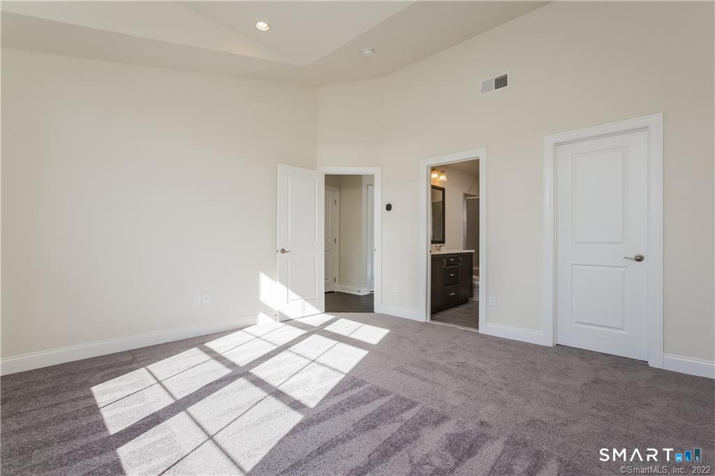 12 West Cross Trail Danbury CT 06810