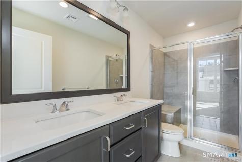 12 West Cross Trail Danbury CT 06810