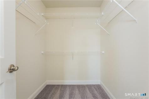 12 West Cross Trail Danbury CT 06810