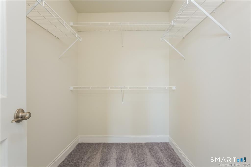 12 West Cross Trail Danbury CT 06810