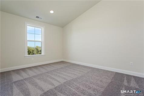 12 West Cross Trail Danbury CT 06810