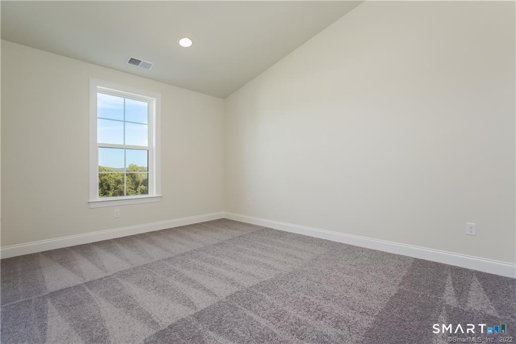 12 West Cross Trail Danbury CT 06810