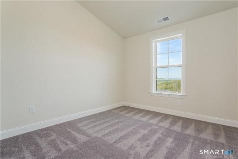 12 West Cross Trail Danbury CT 06810