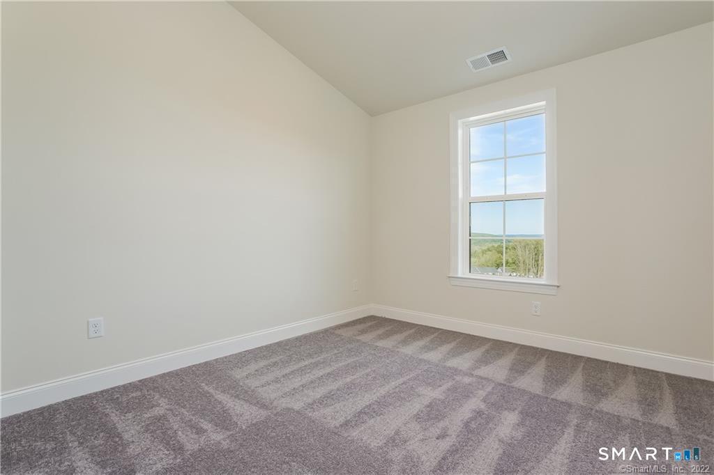 12 West Cross Trail Danbury CT 06810