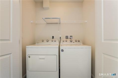 12 West Cross Trail Danbury CT 06810