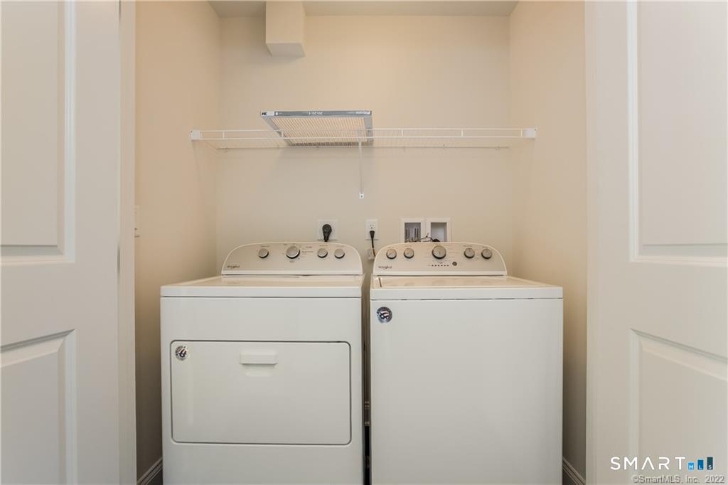 12 West Cross Trail Danbury CT 06810