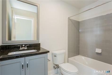 12 West Cross Trail Danbury CT 06810