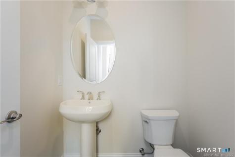 12 West Cross Trail Danbury CT 06810
