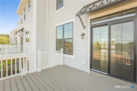 12 West Cross Trail Danbury CT 06810