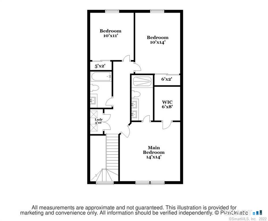 12 West Cross Trail Danbury CT 06810