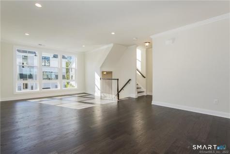 12 West Cross Trail Danbury CT 06810