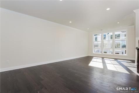12 West Cross Trail Danbury CT 06810