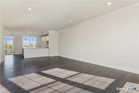 12 West Cross Trail Danbury CT 06810