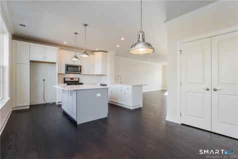 12 West Cross Trail Danbury CT 06810